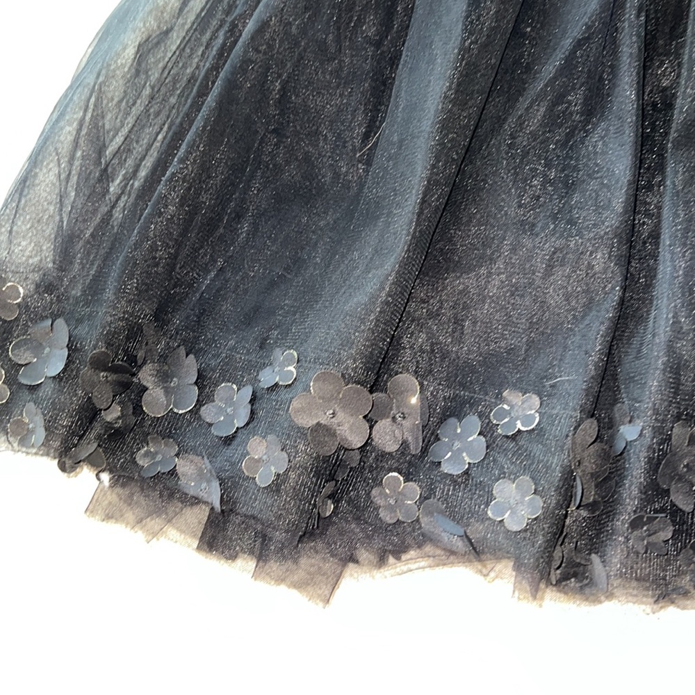 Boss dream dress - Picture 4 of 7